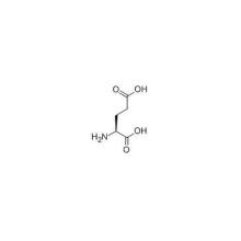 Glutamic Acid